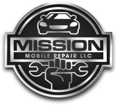 Mission Mobile Repair