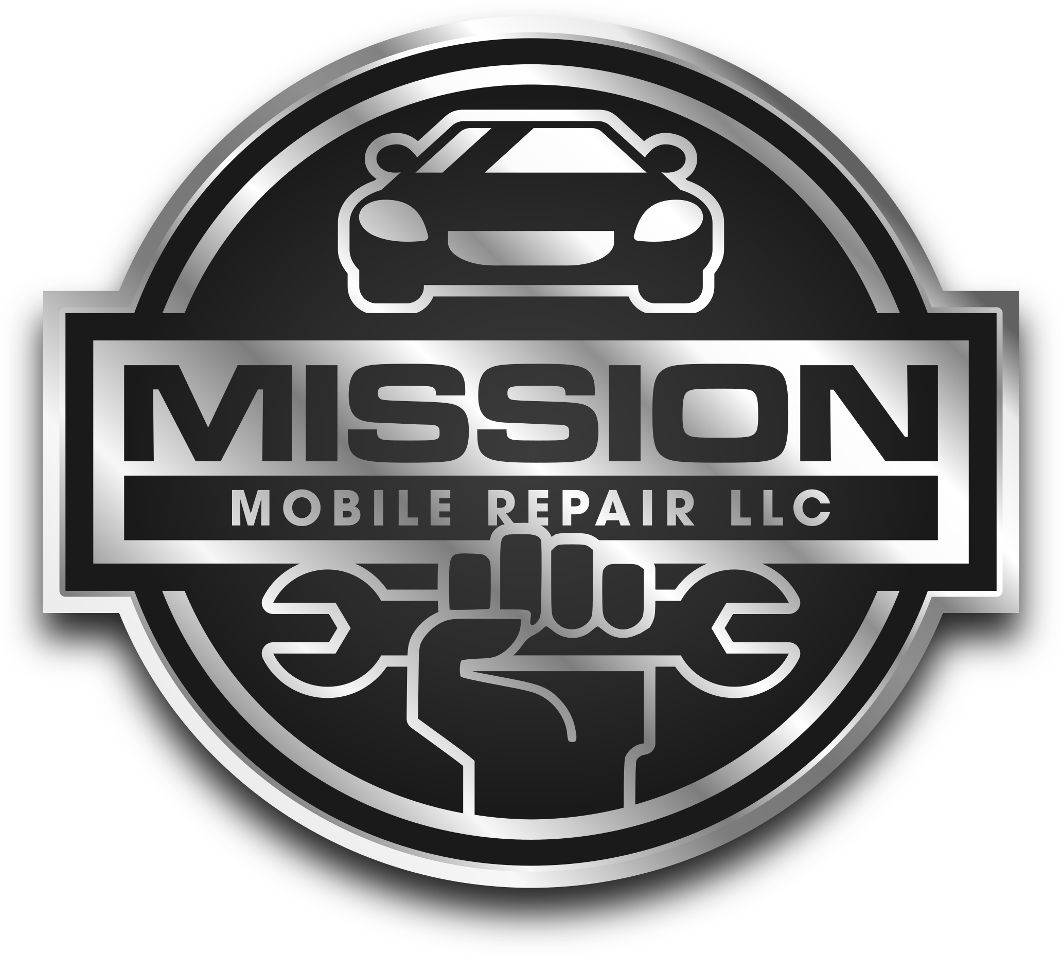 Mission Mobile Repair LLC,         
